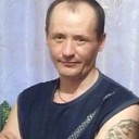 Тимофей, 49 лет