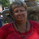 Натали, 61 год