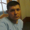 Сергей, 46 лет