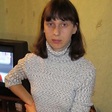 Фотография девушки Olechka, 40 лет из г. Буда-Кошелево