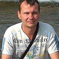 Фотография мужчины Сергей, 48 лет из г. Киев