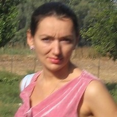 Фотография девушки Светлана, 47 лет из г. Минск