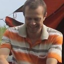 Сергей, 46 лет