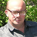 Александр, 65 лет