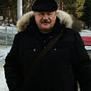 Олег, 70 лет