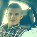 Дима, 32 года