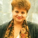 Светлячок, 54 года