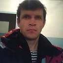 Толя, 50 лет