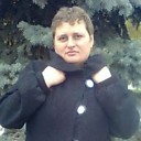 Ангел, 49 лет