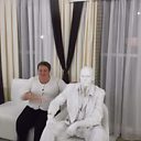 Томочка, 67 лет