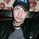 Стьюи, 39 лет