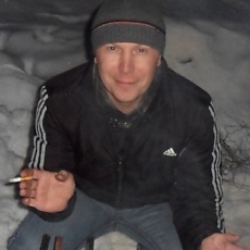 Фотография мужчины Евгений, 42 года из г. Волковыск