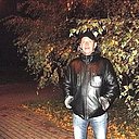 Аркадий, 63 года