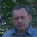Сергей Медведев, 53 года