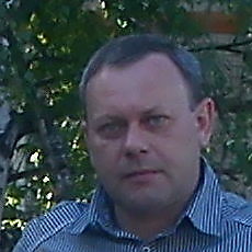 Фотография мужчины Сергей Медведев, 53 года из г. Богородск