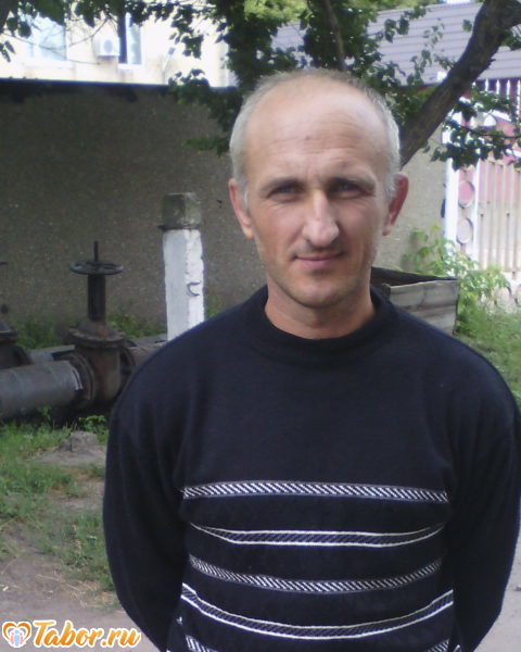Знакомства Пр Илук И Илук знакомства и пр
