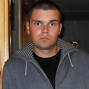 Саша, 42 года