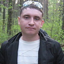 Сергей, 46 лет