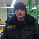 Александр, 37 лет