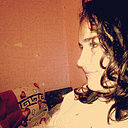 Настя, 29 лет