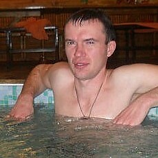 Фотография мужчины Жека, 42 года из г. Кемерово