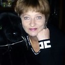 Людмила, 61 год