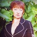 Людмила, 61 год