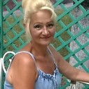 Ксения, 58 лет