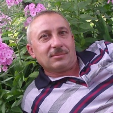 Фотография мужчины Алексей, 61 год из г. Ветка