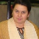 Ирина, 58 лет