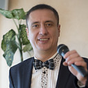 Александр, 49 лет