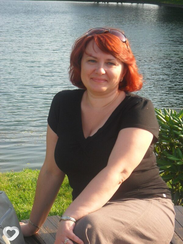 Свободные женщины минска. Девушки минска. Свободные женщины минска. Женщины минск. Девушки из минска.