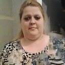 Ирина, 46 лет