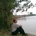 Олег, 54 года