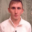 Анатолий, 39 лет