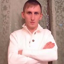 Анатолий, 40 лет