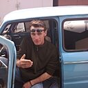 Руслан, 53 года