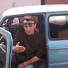 Фотография мужчины Руслан, 53 года из г. Запорожье