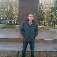 Фотография мужчины Александр, 52 года из г. Минск