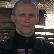 Фотография мужчины Александр, 47 лет из г. Умань