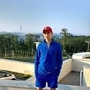 Сергей, 35 лет