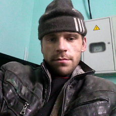 Фотография мужчины Дима, 36 лет из г. Дальнегорск