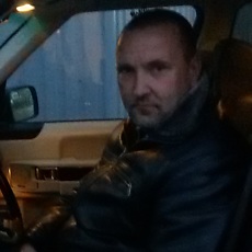 Фотография мужчины Андрей, 54 года из г. Минск