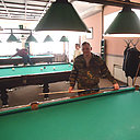 Михаил, 52 года