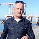 Viktor, 65 лет