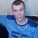 Александр, 42 года