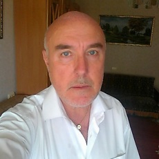 Фотография мужчины Сергей, 66 лет из г. Нежин