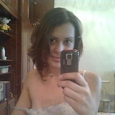 Фотография девушки Огоньинежность, 31 год из г. Киев