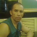 Andrej, 49 лет