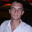 Андрей, 39 лет